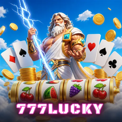 Ulasan 777lucky