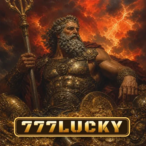 Statistik ulasan 777lucky