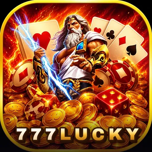 Instalasi 777lucky