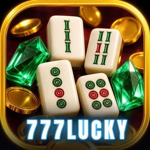 Grafik Performa 777lucky APK pada Berbagai Kategori Perangkat