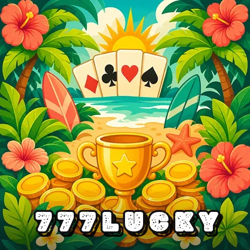 Kendala saat memasang 777lucky